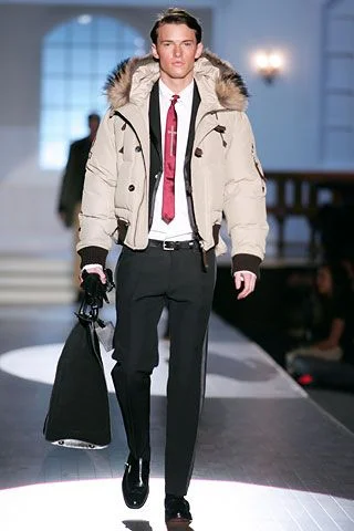 Look 5